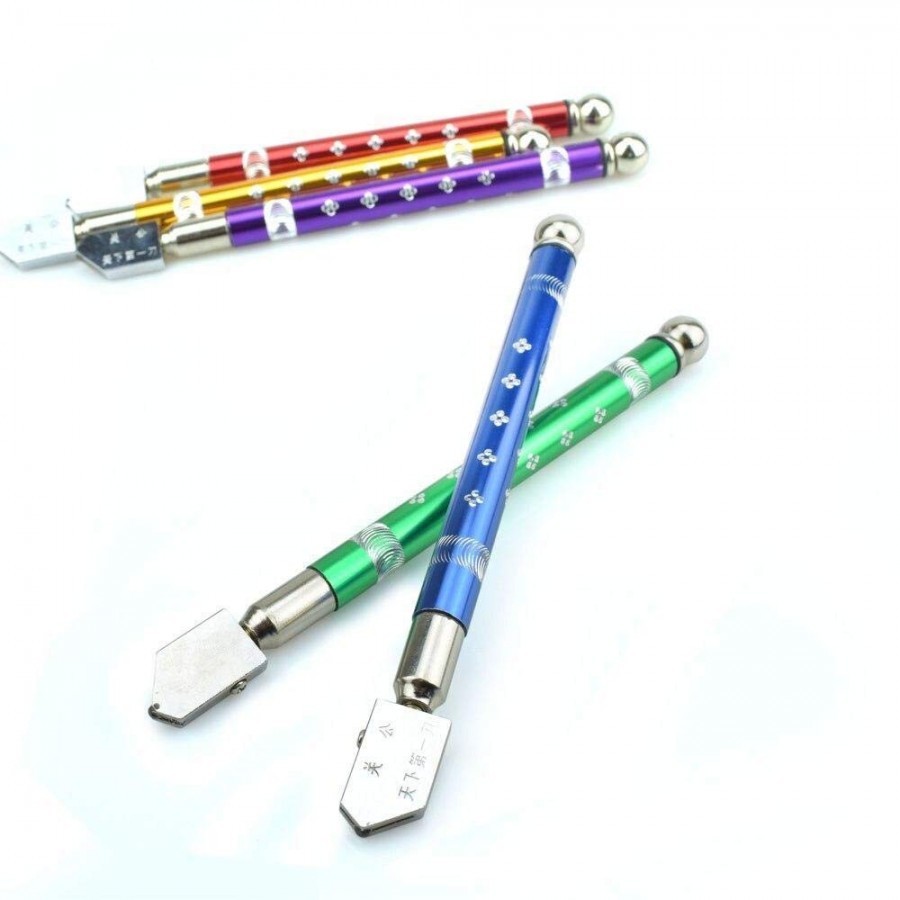 GLASS CUTTER