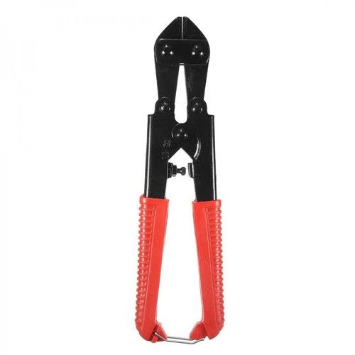 MINI BOLT CUTTER