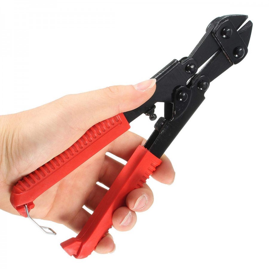 MINI BOLT CUTTER