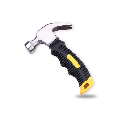 MINI HAMMER