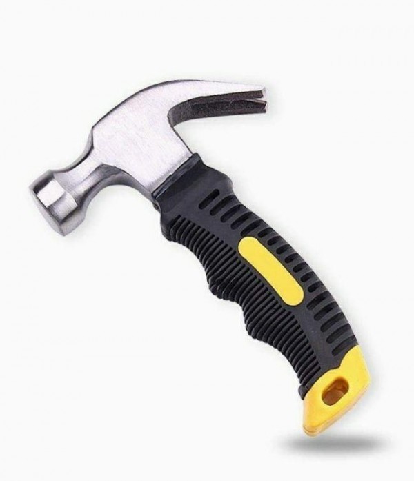 MINI HAMMER