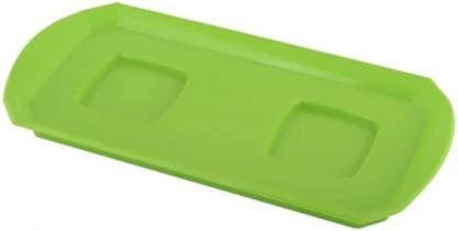 SET OF 2 MULTIPURPOSE BOWL