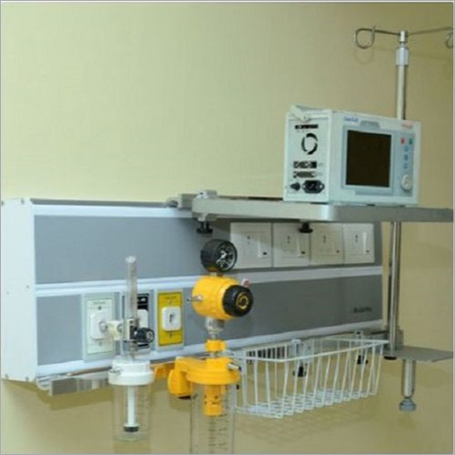 Bed Head Units Panel