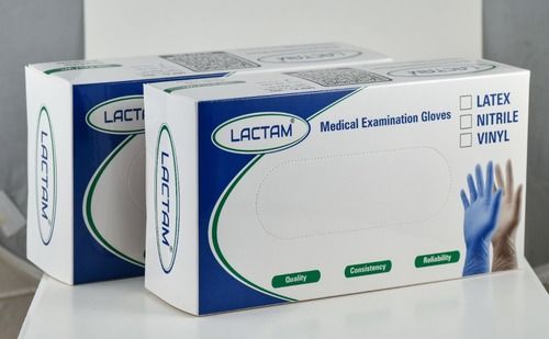 Examination Gloves