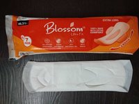 Blossom Ultra Fit Pad