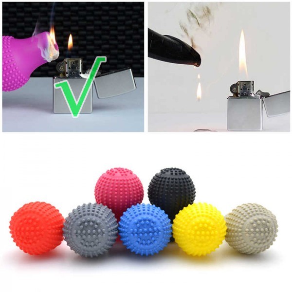 CAR GEAR COVER SILICON