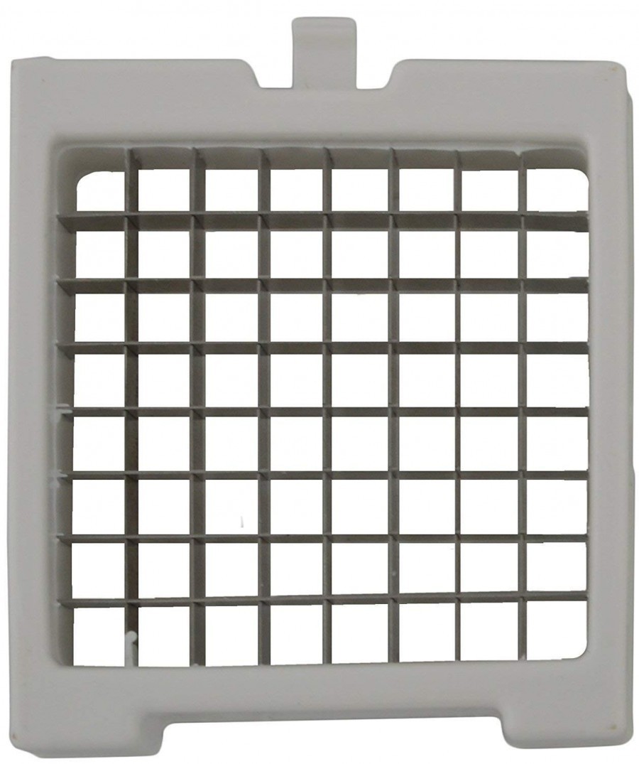 FRENCH FRIES CHOPPER