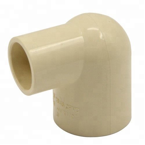 CPVC Reducer Elbow