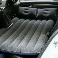 Soft Fiber Mop Cloth Car Inflatable Bed Sofa
