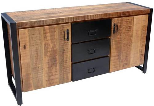 Side Board