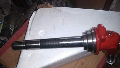 Spindle Eicher 364