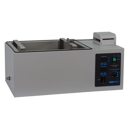 Laboratory Water Bath