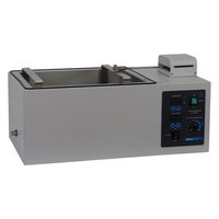 Laboratory Water Bath