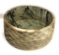 Hot Selling Mango Wood Bowl