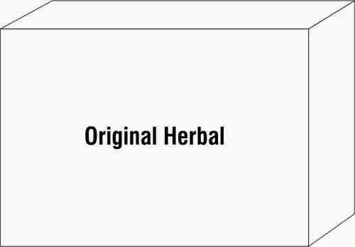 Original Herbal