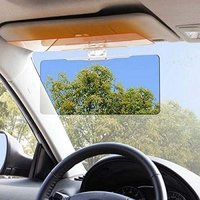 Soft Fiber Mop Cloth Hd Visor Glass