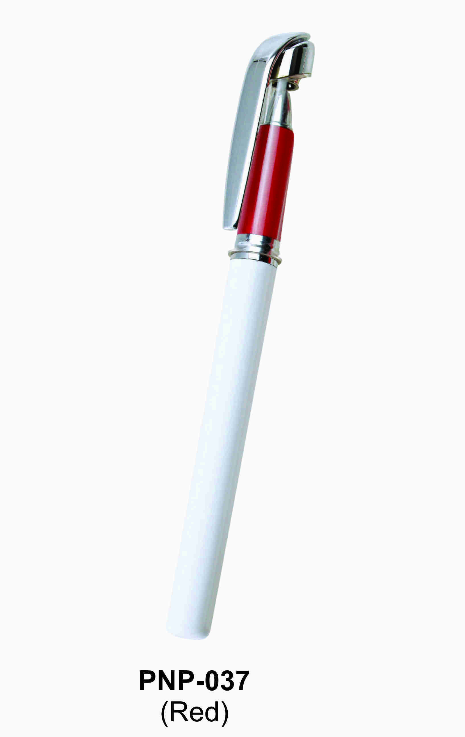 Personalized Pen