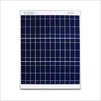 Solar Panel 75W- 29.5/W