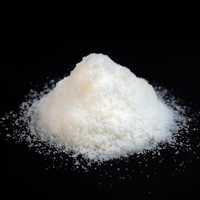 Potassium chloride-KCL