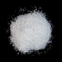 Magnesium Sulphate MGSO4