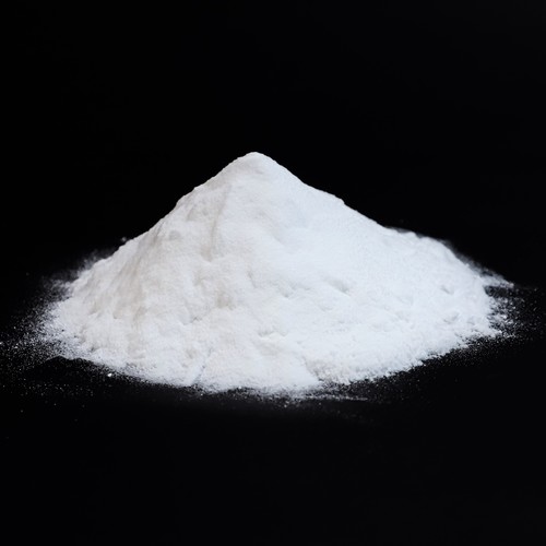 Calcite Powder & Sulphate