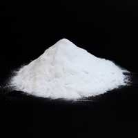 Sodium sulphate