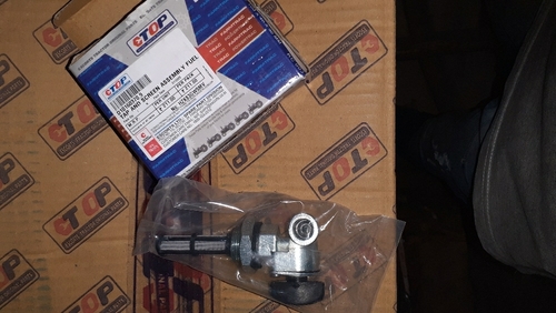 Tap And Screen Assembly Fuel