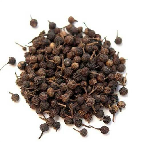 Cubeb Pepper