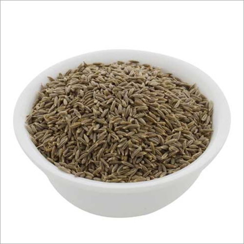 Cumin Seeds