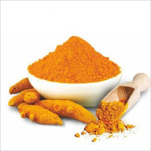 Turmeric Powder