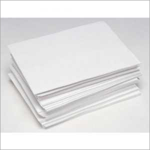A4 Copier Paper