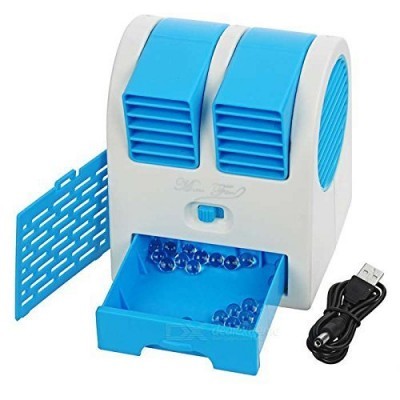 MINI FAN