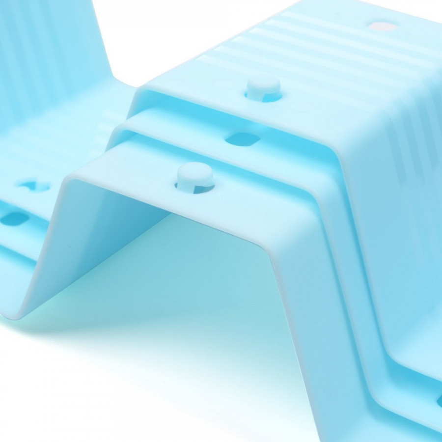 SOCKS ORGANIZER DRAWER