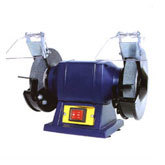 Grinding Machine