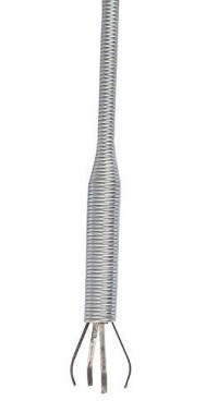 HAIR CATCHING SINK DRAIN (60 CM)