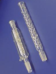 Coloum (Laboratory Glassware)