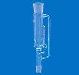 Extraction Apparatus