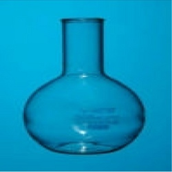 Flask (Laboratory Glassware)