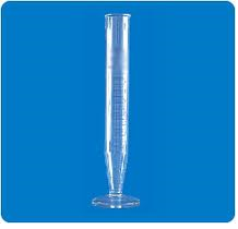 Misc (Laboratory Glassware)