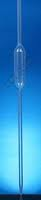 Pipette (Laboratory Glassware)
