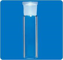 Standard Joints Sockets Single