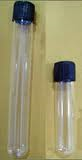 Tubes (Laboratory Glassware)
