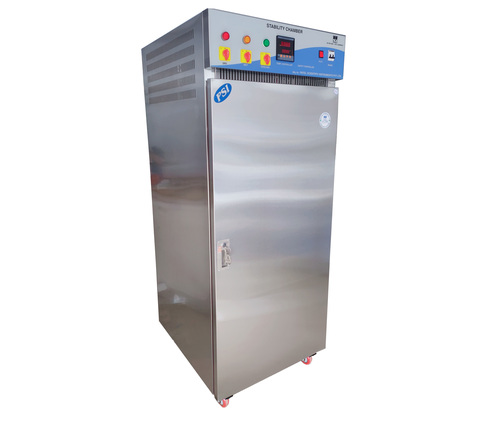 Humidity Temperature Stability Test Chambers