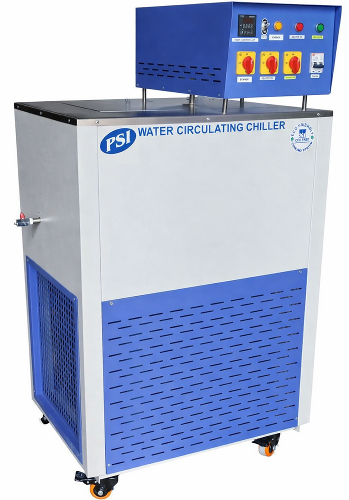 Circulating Chiller