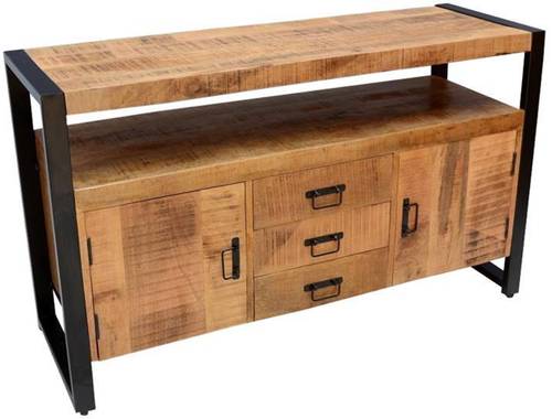 Side Board