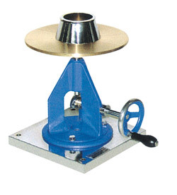 FLOW TABLE