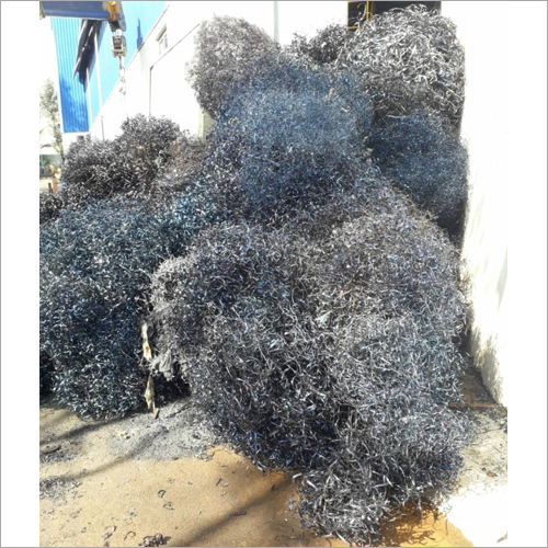 Ms Scrap In Bengaluru (Bangalore) Dealers & Traders