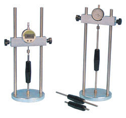 Length Comparator