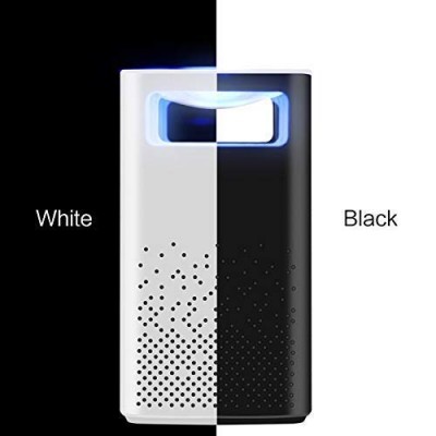 SQUARE MOSQUITO KILLER