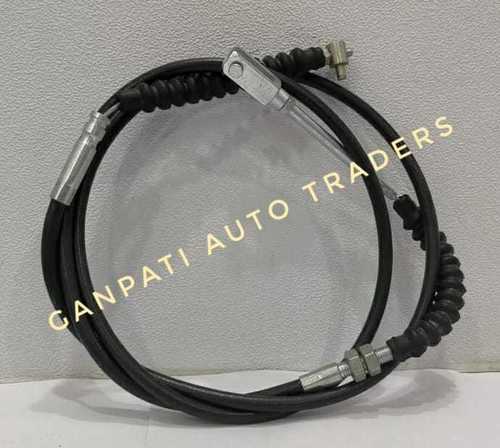 Acc. Cable ( Escort )